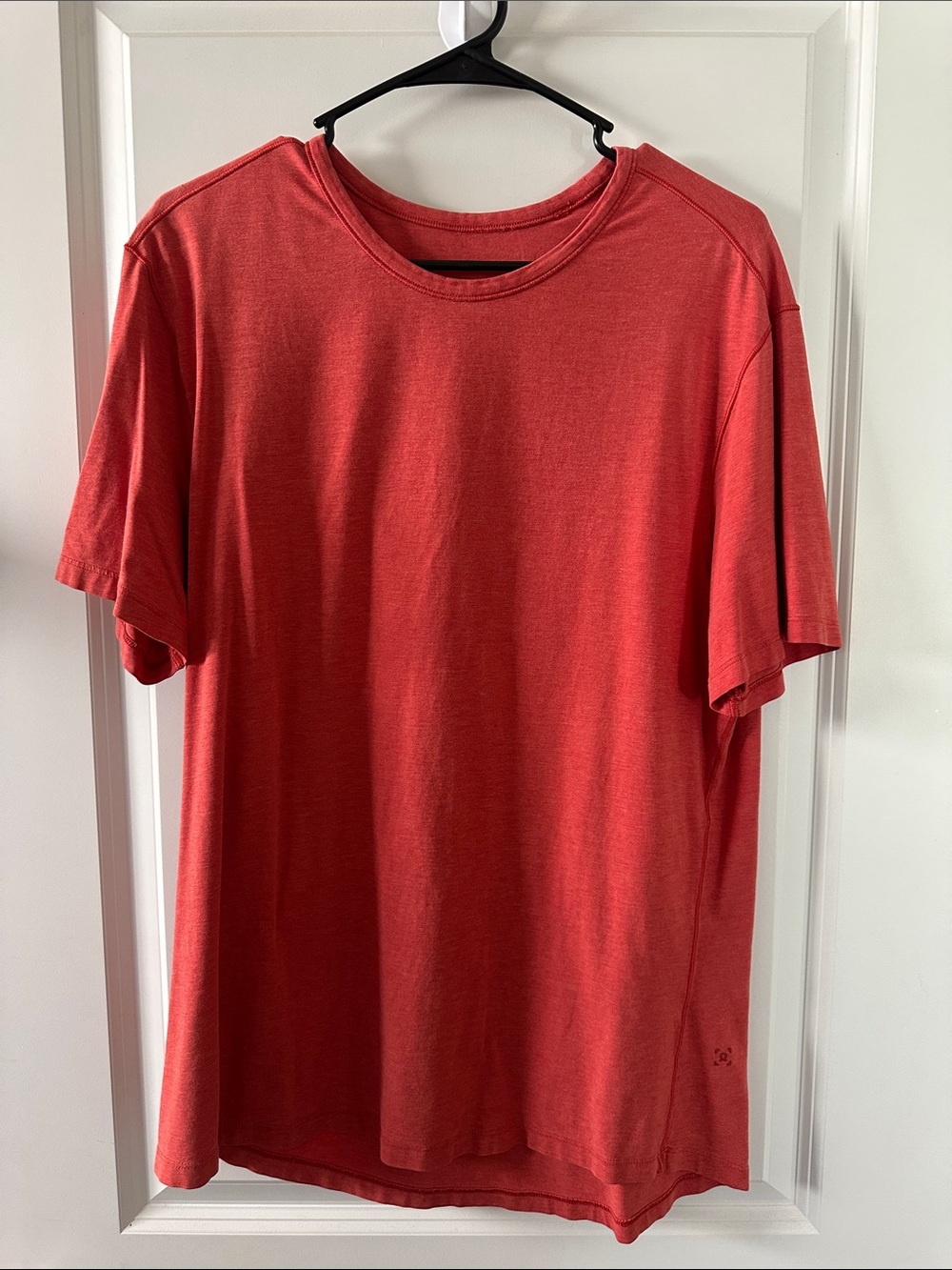 Lululemon Everyday T-Shirt